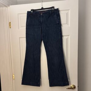 New York & Company 42nd Street trouser